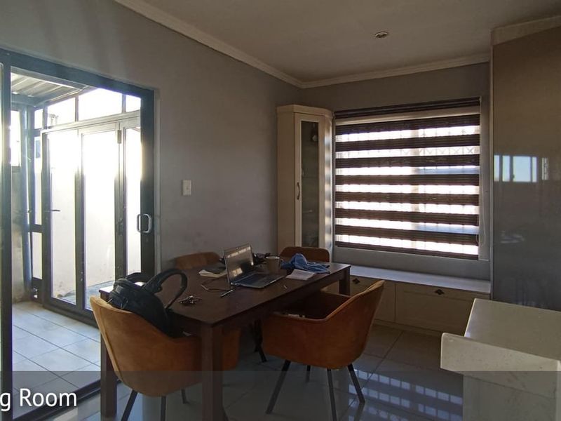 Three bedroom house for sale in Amandasig - Photo 3