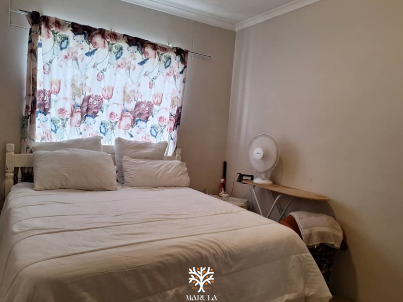 2-BEDROOM APARTMENT | OKURYANGAVA, WINDHOEK - Photo 6