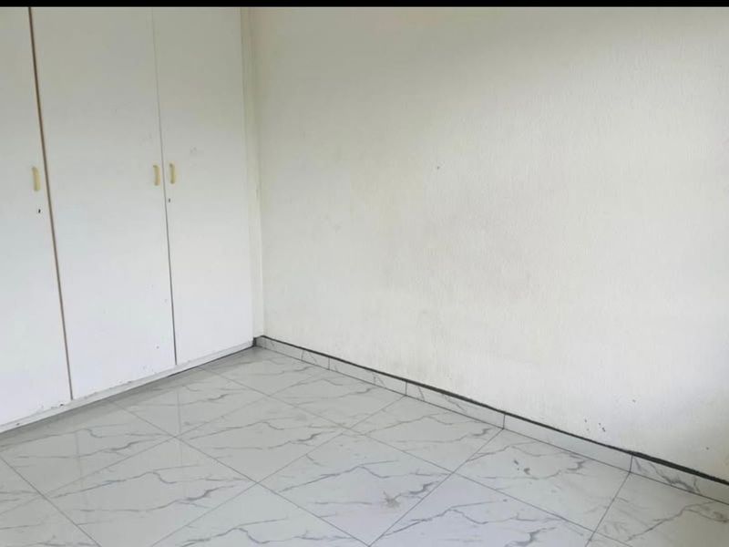 3 Bedroom unit for Sale - Photo 9