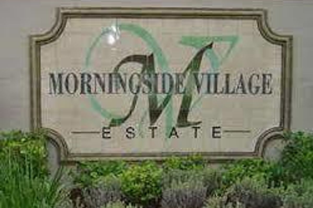 2 Bedroom Townhouse in Morningside Village Estate - Photo 2