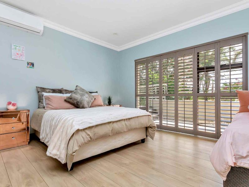 5 Bedroom House for Sale in Dainfern Golf Estate - Photo 6