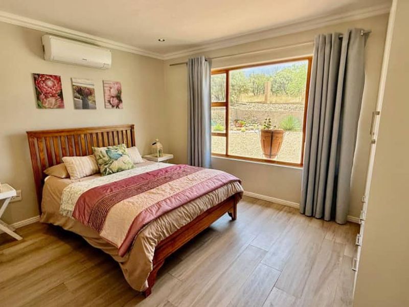 4 Bedroom House For Sale in Finkenstein - Photo 6