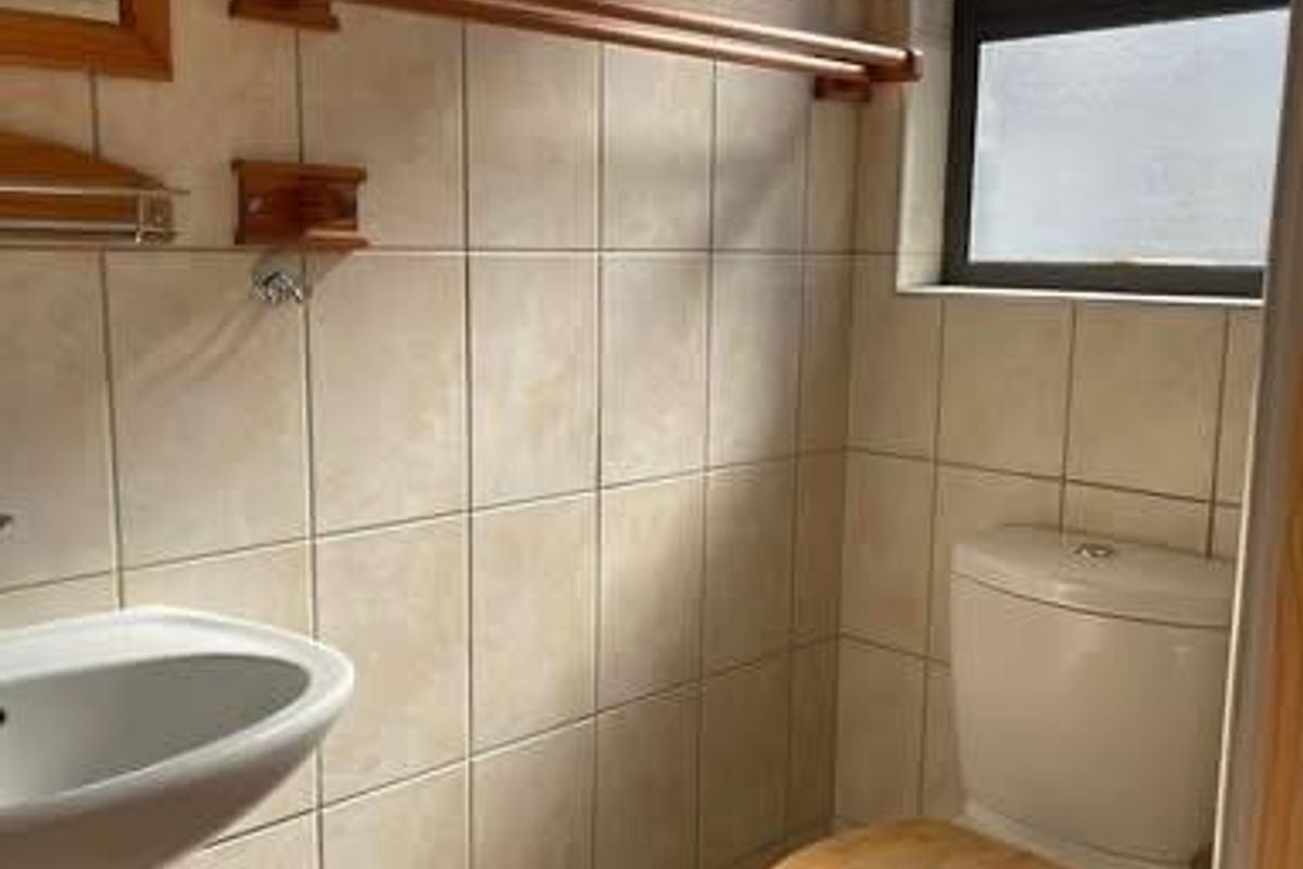 Ludwigsdorf- For Sale- N$3 350 000 - Photo 5