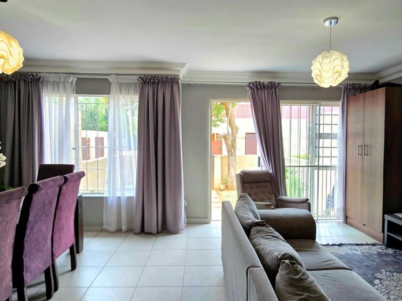 Welcome Home - Photo 7