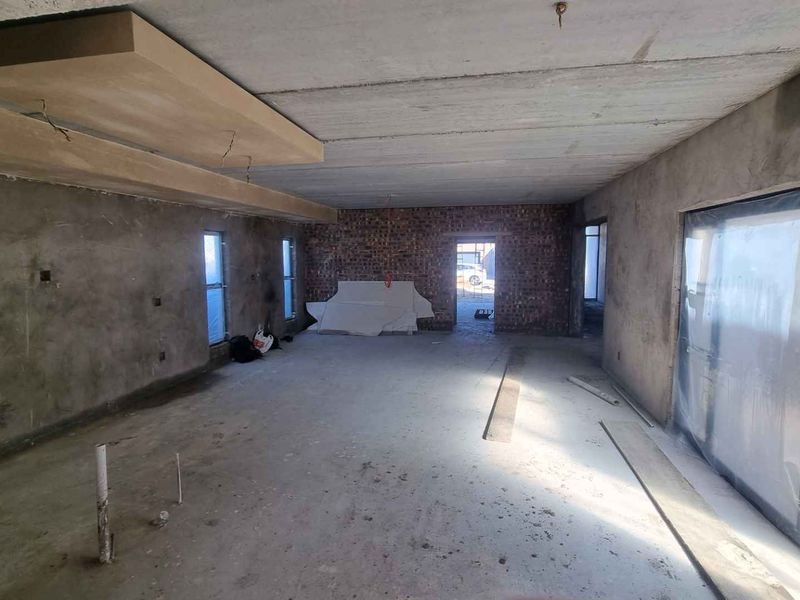 Now being build - Spacious and Modern Coastal Industrial Living. - Photo 10