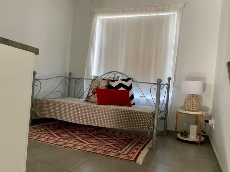 HENTIES BAY OPPI DUIN CORNER UNIT FOR SALE - Photo 7