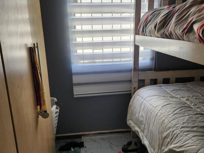 3 Bedroom house for sale in Phoenix, Milnerton - Photo 9