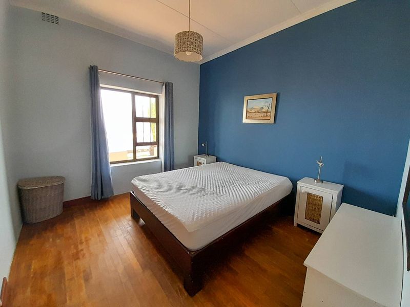 Beachfront Home for Sale - Photo 8