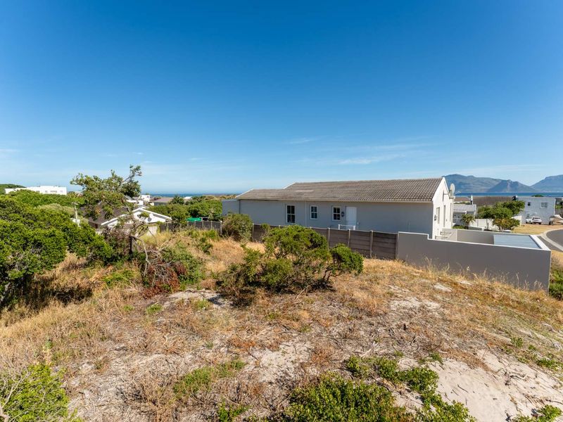 Rare Opportunity To Build Your Dream. - Photo 3