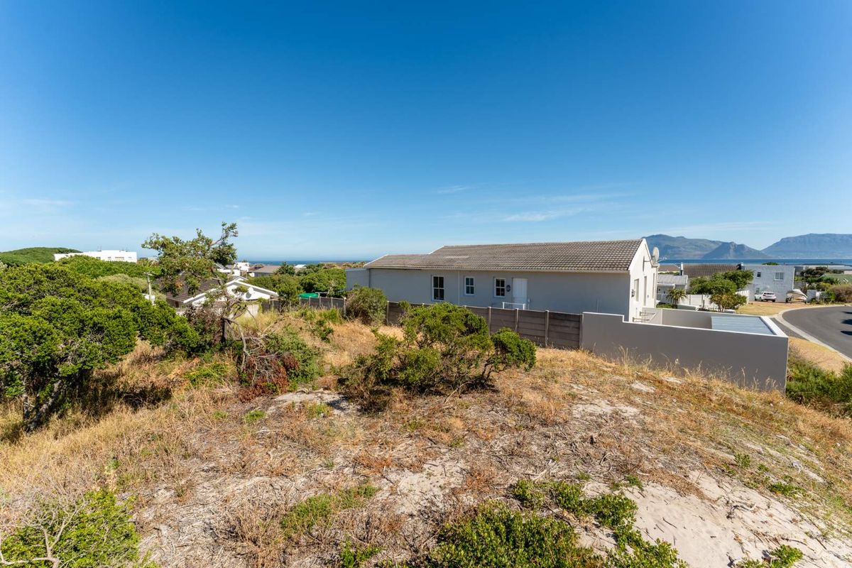 Rare Opportunity To Build Your Dream. - Photo 3