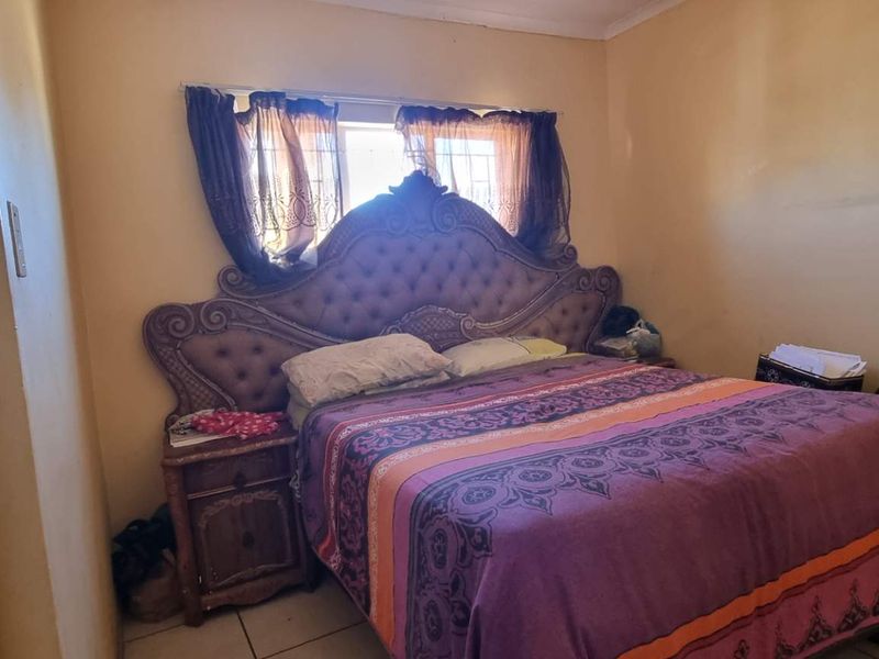 Khomasdal 3 bedroom house - Photo 3