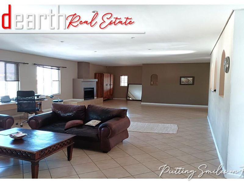 “Peaceful living with uninterrupted  sunrise views” - Photo 7