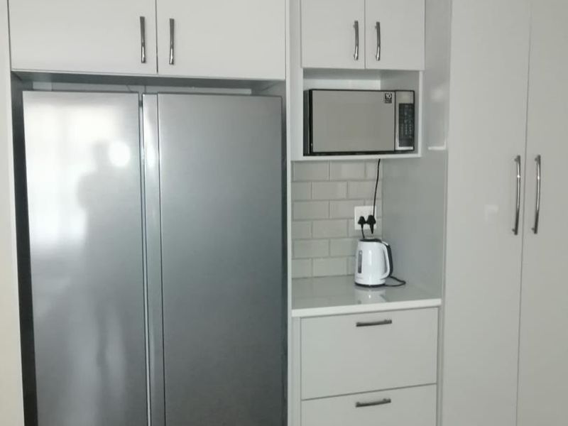 Not to be missed perfection. - Photo 3