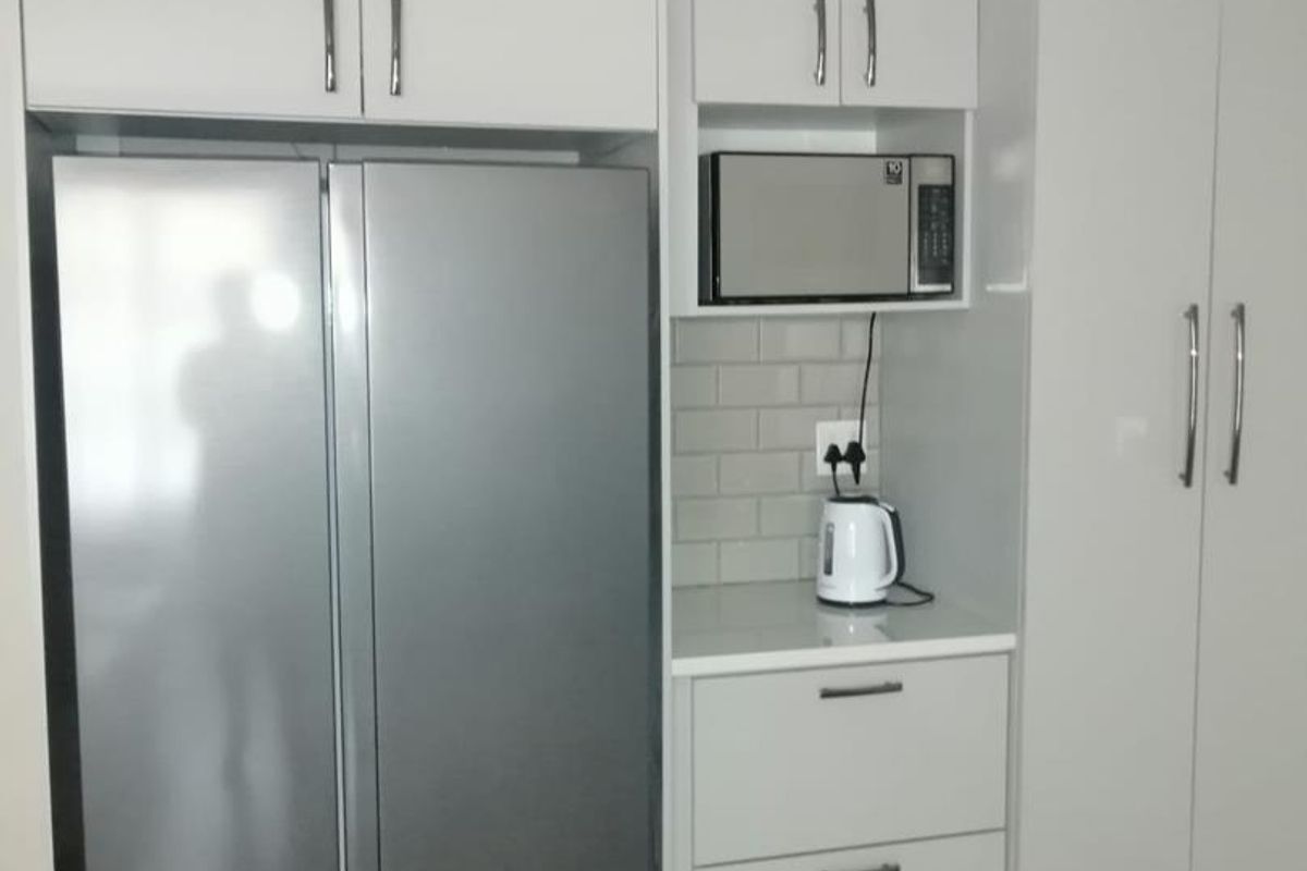 Not to be missed perfection. - Photo 3