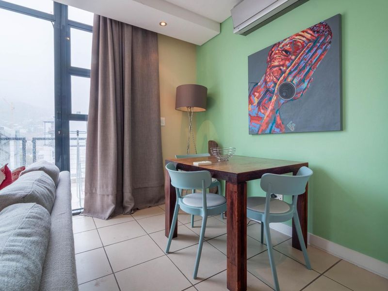 Exceptional sunsets! - Photo 8