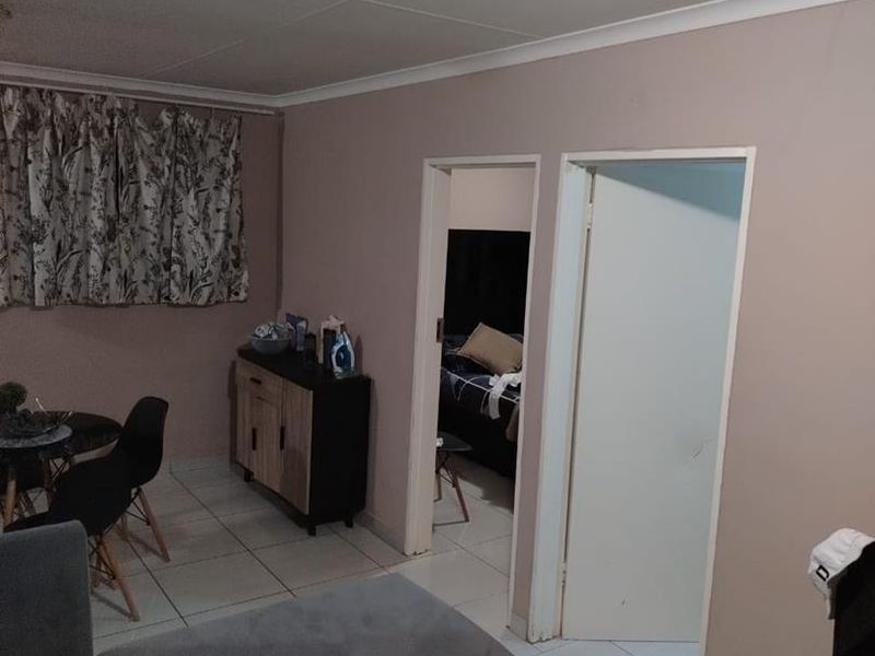 EXCLUSIVE | MODERN FAMILY HOME IN WINDMILL PARK – ACT FAST This is a rare opportunity to own a well-positioned, modern home in the sought-after suburb - Photo 6