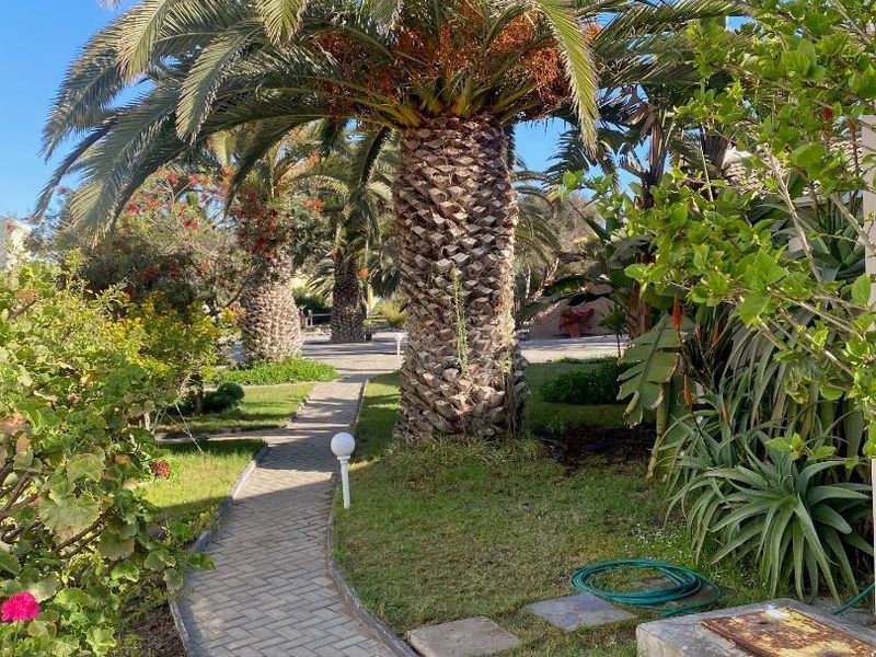 3 Bedroom Townhouse to let, Kramersdorf, Swakopmund - Photo 4