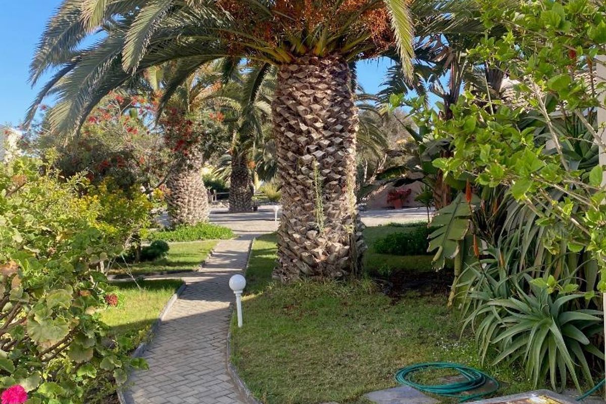 3 Bedroom Townhouse to let, Kramersdorf, Swakopmund - Photo 4