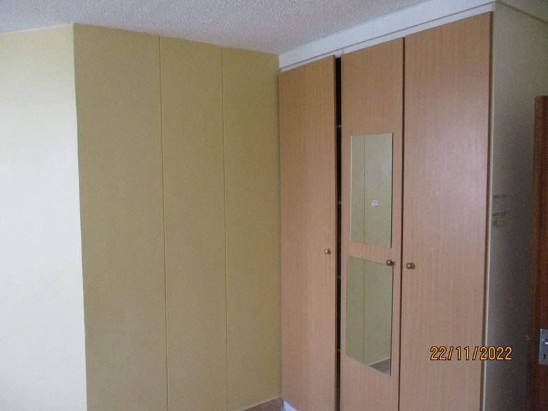2 BEDROOM to rent at Du South - Photo 6