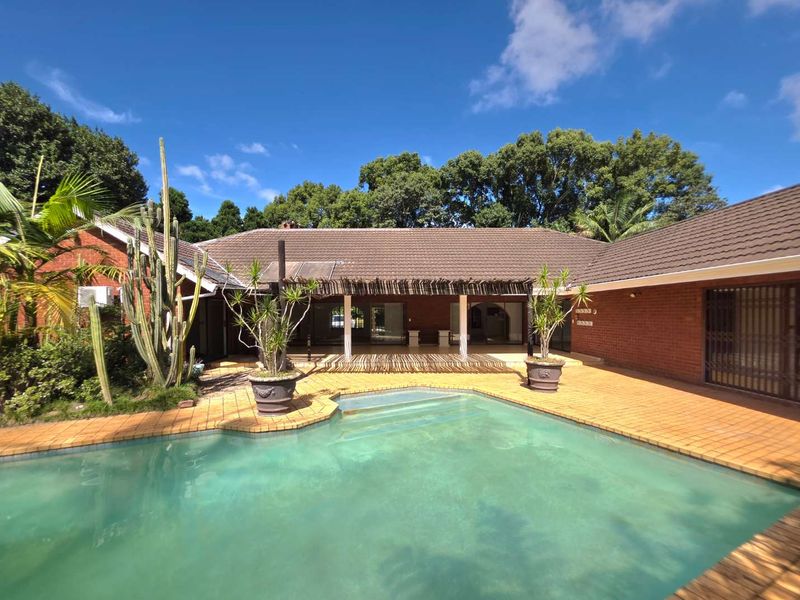 Prime Position Property + 2 Flatlets = Exceptional Value - Photo 3