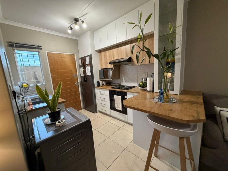 🏡 🔥 HOT DEAL IN OTJOMUISE | Affordable Living Starts Here! 🔥 - Photo 2