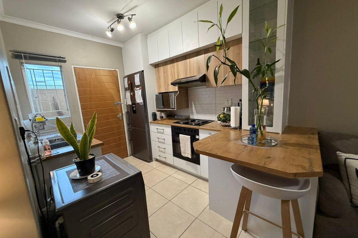 🏡 🔥 HOT DEAL IN OTJOMUISE | Affordable Living Starts Here! 🔥 - Photo 2