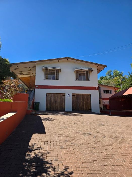Property #2495406, House Rental Monthly in Luxury Hill