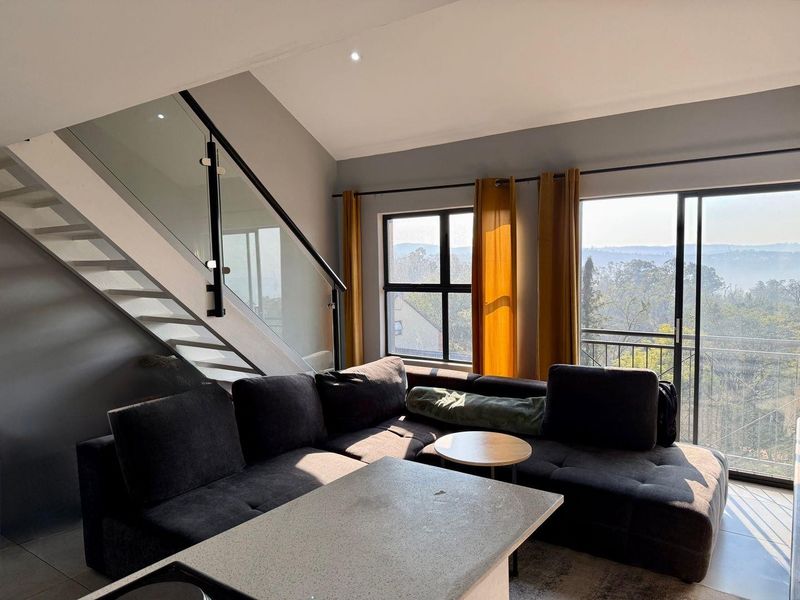 Stylish Apartment or Investment Opportunity in a new modern development in Athlone, Pietermaritzburg - Photo 2