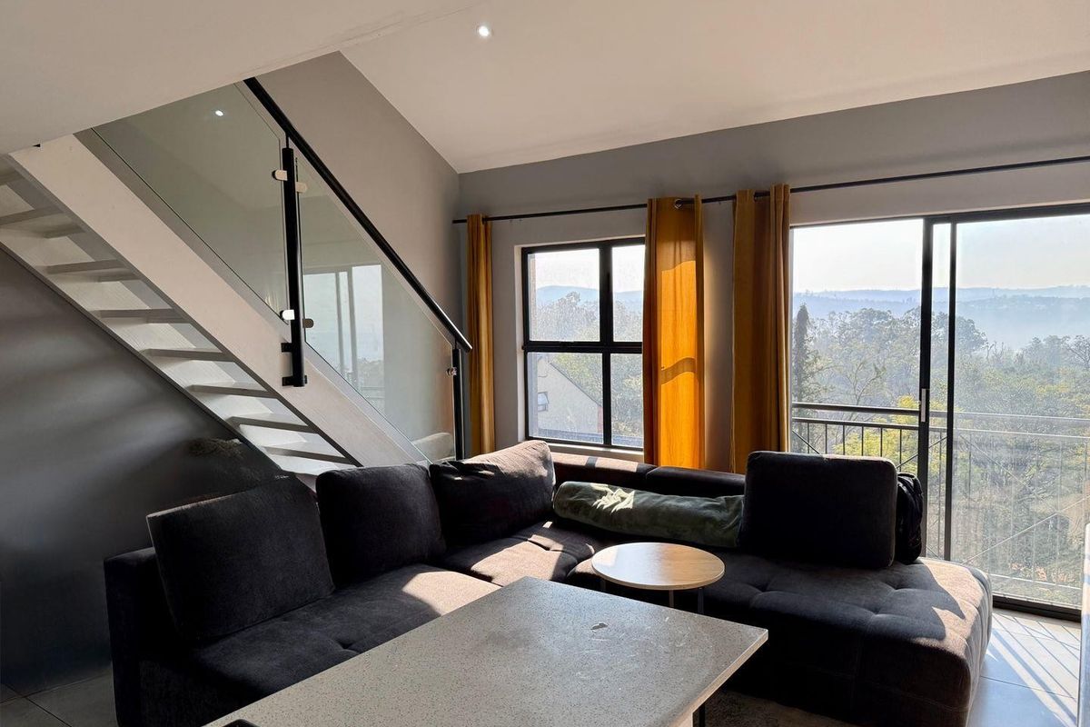 Stylish Apartment or Investment Opportunity in a new modern development in Athlone, Pietermaritzburg - Photo 2