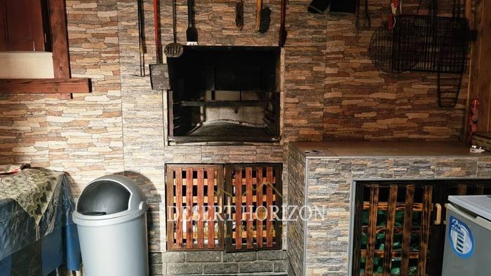 Property #2418789, House For Sale in Vineta