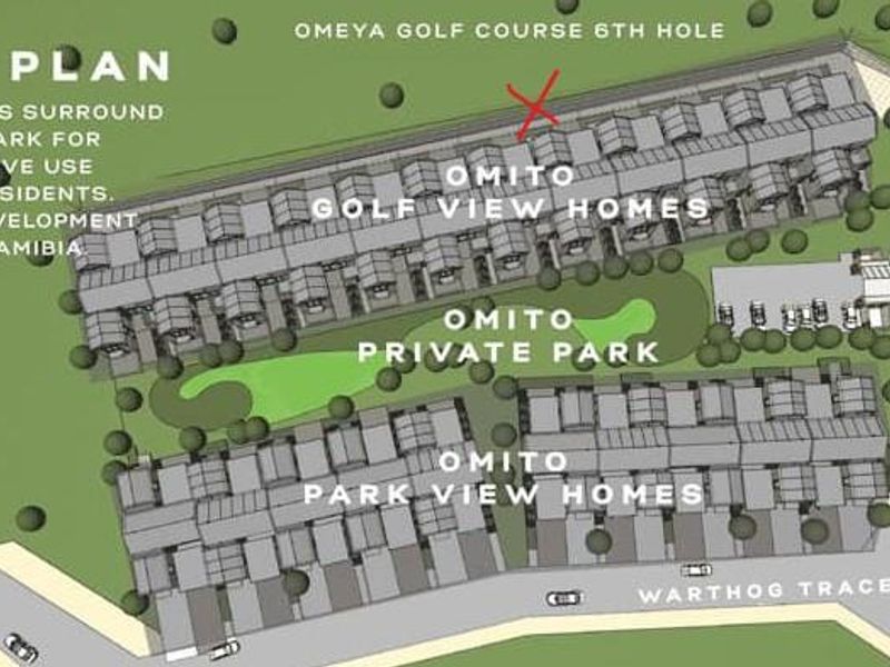 Modern and beautifully finished Duplex. - Photo 2