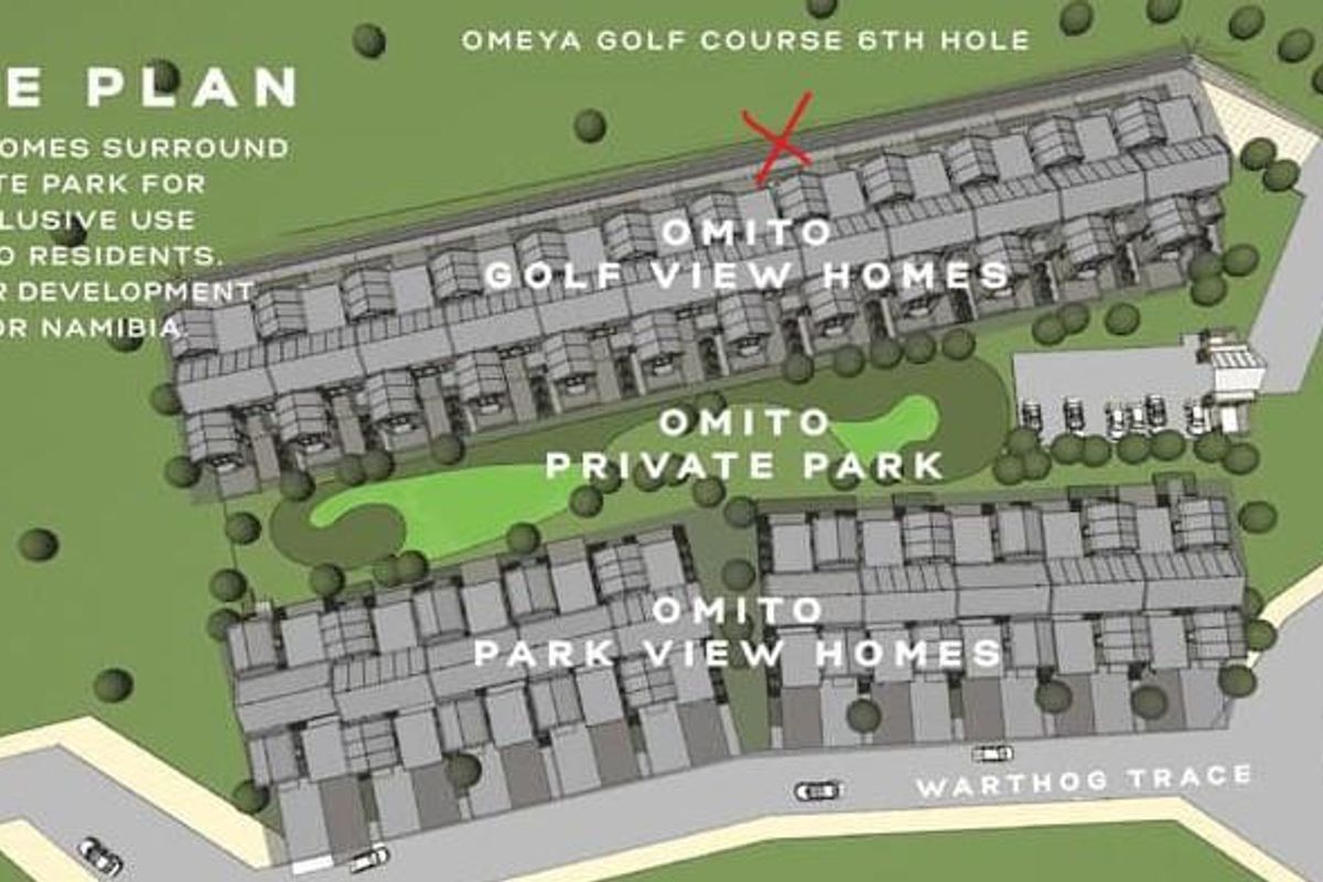 Modern and beautifully finished Duplex. - Photo 2