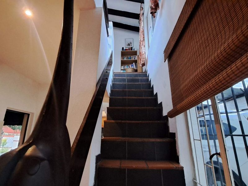 1 Bedroom Garden Cottage - Photo 10