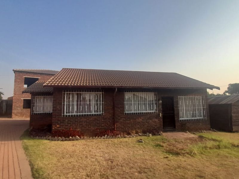 AN INVESTMENT PROPERTY - Photo 9