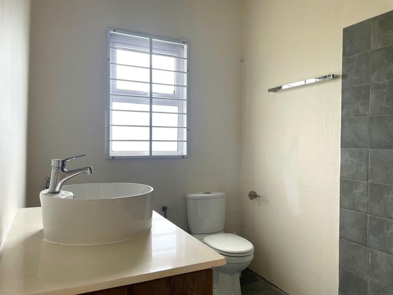 An Exceptional Villa with Outstanding Potential, Blending Contemporary Elegance and Tropical Living - Photo 6