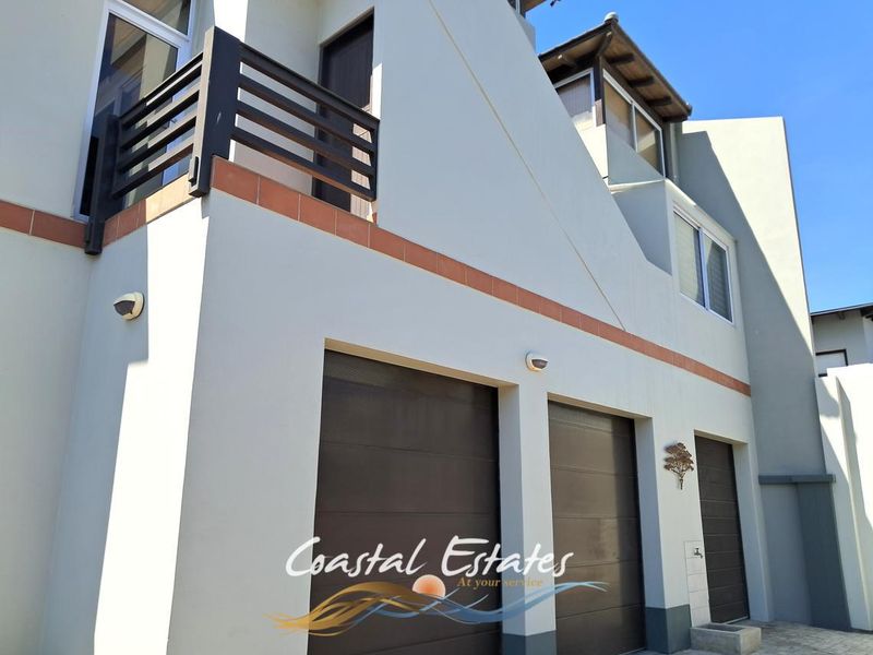 Exquisite Waterfront Home with Breathtaking Views - Photo 2