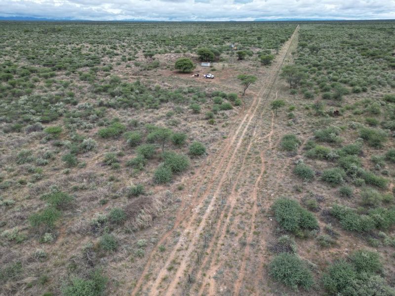 Farm for sale: Otjozondjupa - Namibia’s prime land - Photo 7