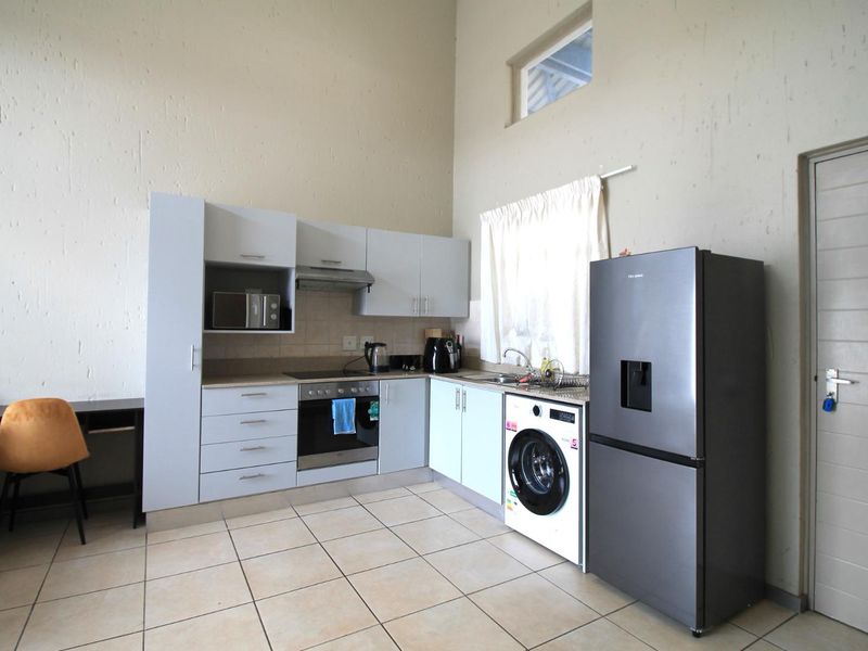 Your perfect lock up and go ! - Photo 4