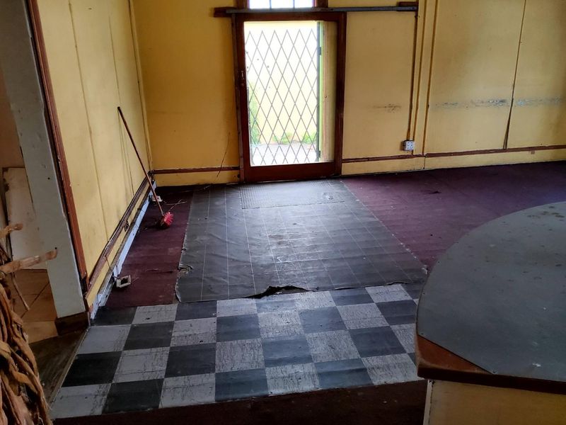 COMMERCIAL PROPERTY INVESTMENT FOR ANY BUSINESS TYPE - Photo 5