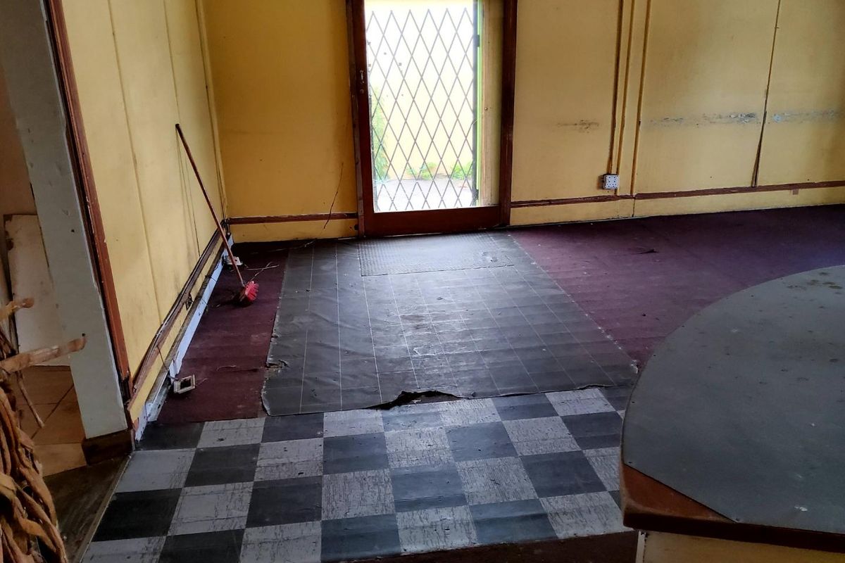 COMMERCIAL PROPERTY INVESTMENT FOR ANY BUSINESS TYPE - Photo 5