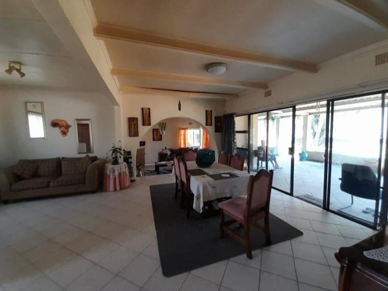 3 Bedroom House for Sale in Alan Manor Johannesburg South - Photo 10