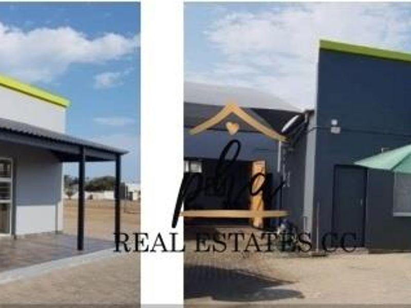Business Complex  for sale in Walvis Bay for N$6 030 000.00 - Photo 7