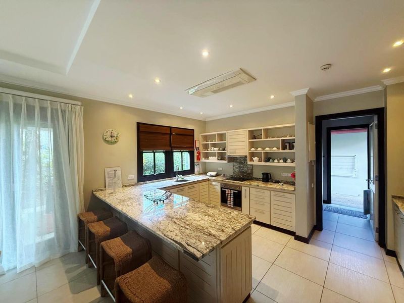 Exceptional free standing Maison - Photo 4