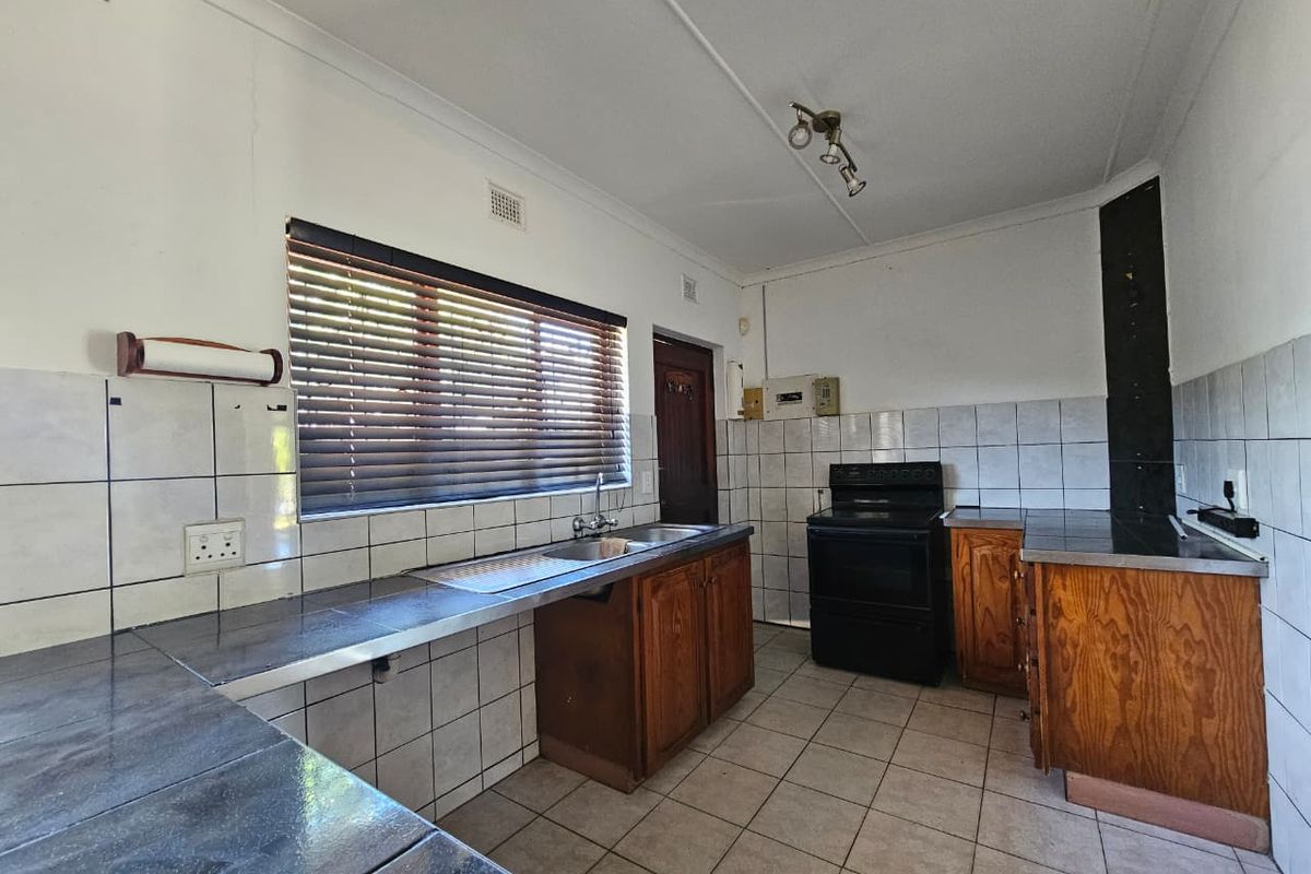 3-Bedroom Home with Private Pool in Wild en Weide - Photo 4