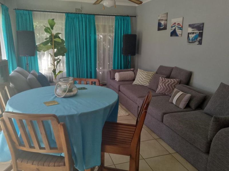 3 Bedroom House for Sale in Randhart - Photo 6