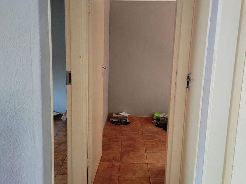 Spacious 2 Bedroom House for Rent in Gem 1 - Photo 9