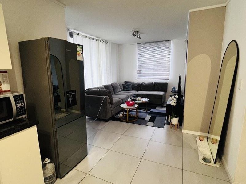 For Sale | 1 Bedroom Apartment | City Junction | N$ 1 200 000 - Photo 6