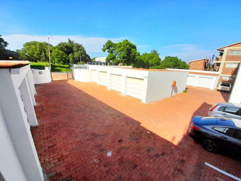 "A Great investment" - Photo 7