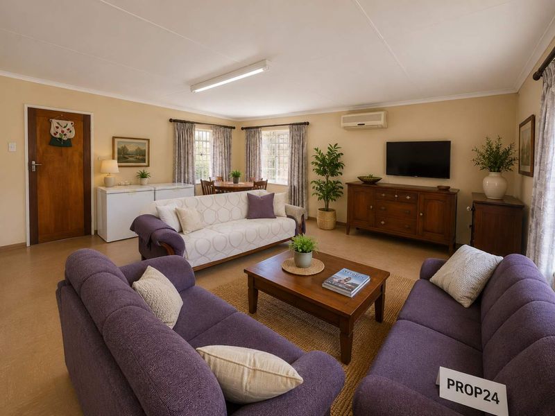 Sturdy Family Home with Endless Potential - Photo 2