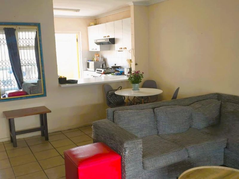 Secure Cul-de-Sac Setting in Le park form1 May 2026 - Photo 6